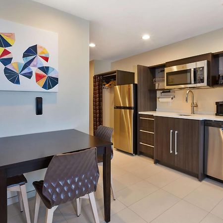 Home2 Suites By Hilton Tucson Airport, Az Bagian luar foto